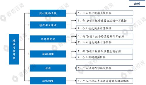 賦能科技人才戰(zhàn)略 睿信咨詢助力某科技公司人力資源體系升級(jí)項(xiàng)目案例