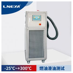 濟南祥控物位液位儀表 核心技術(shù)、選型要點與行業(yè)應(yīng)用深度解析