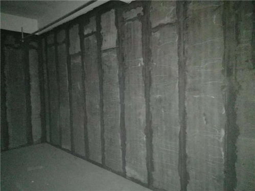 密元建材 專注鋼結構房屋用復合新型隔墻板，打造卓越隔熱與隔音性能