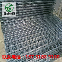 衡陽建筑網片 生產廠家視角下的建筑網片及其在隔熱隔音材料制造中的應用