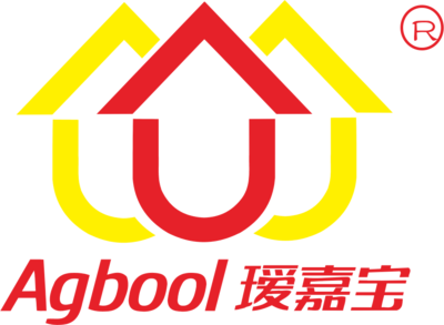 河南思盈建材 專注隔熱隔音材料制造，助力綠色建筑發展