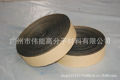 汽車隔音與隔熱材料 制造與應用綜述