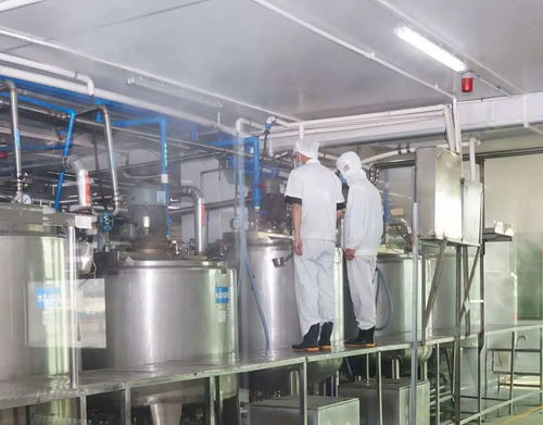 復工后的工廠安全之道 隔熱與隔音材料生產者的實踐與智慧